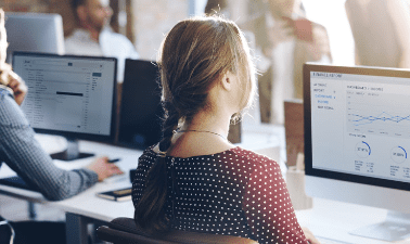 Master of Science in Computer Engineering