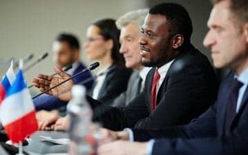 Public Policy Analysis