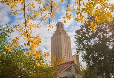 Master’s Degree in Computer Science