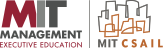 MIT Sloan School of Management