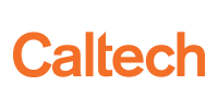 Caltech