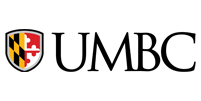 University of Maryland Baltimore County