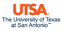 The University of Texas at San Antonio