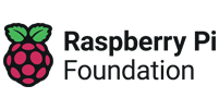 Raspberry Pi Foundation