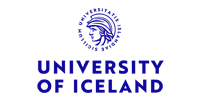 The University of Iceland