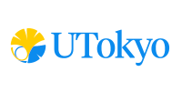 The University of Tokyo