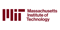 Massachusetts Institute of Technology
