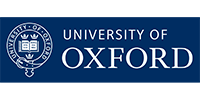 University of Oxford