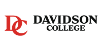 Davidson College
