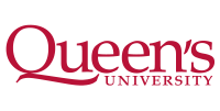 Queen’s University