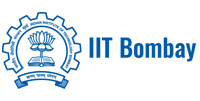 IITBombay