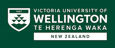 Victoria University of Wellington