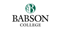 Babson College