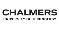 Chalmers University of Technology