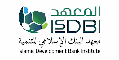Islamic Development Bank Institute