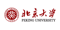 Peking University