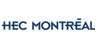 HEC Montréal