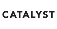Catalyst