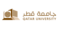 Qatar University