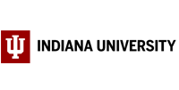 Indiana University