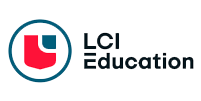 LCI Education