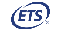 Educational Testing Service