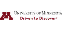 University of Minnesota