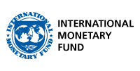 The International Monetary Fund