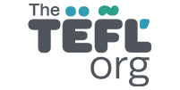 TEFL Org