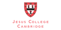 Jesus College, Cambridge
