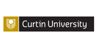 Curtin University