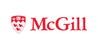 McGill