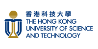 The Hong Kong University of Science and Technology