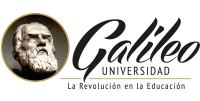Universidad Galileo
