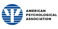 American Psychological Association