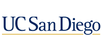 The University of California, San Diego
