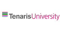 TenarisUniversity