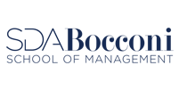SDA Bocconi School of Management