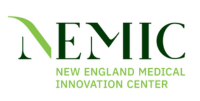 New England Medical Innovation Center
