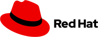 Red Hat
