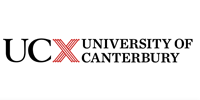 University of Canterbury