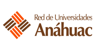 Universidades Anáhuac