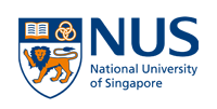 The National University of Singapore