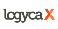 LOGYCA